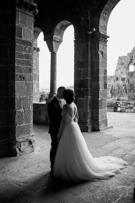 portfolio_wedding_mauronster_0037